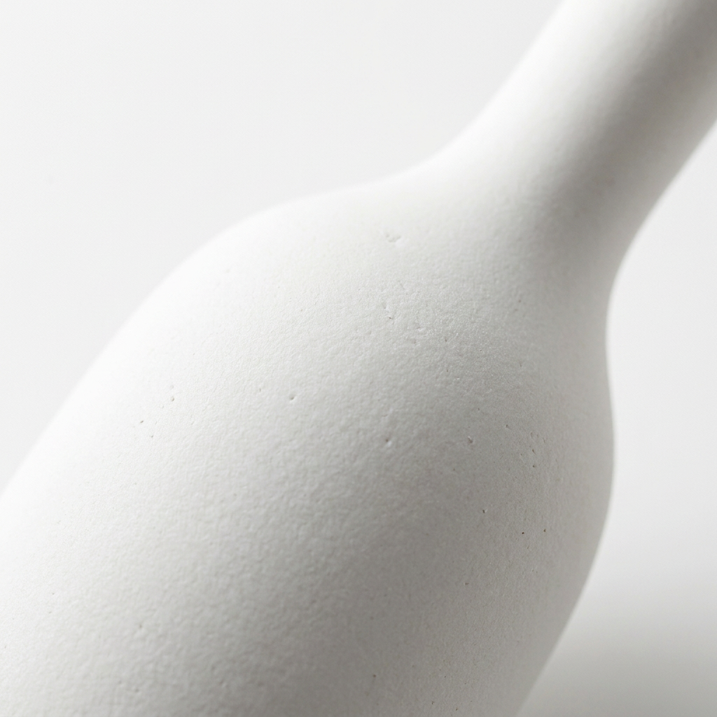 Vase Soliflore | TANO