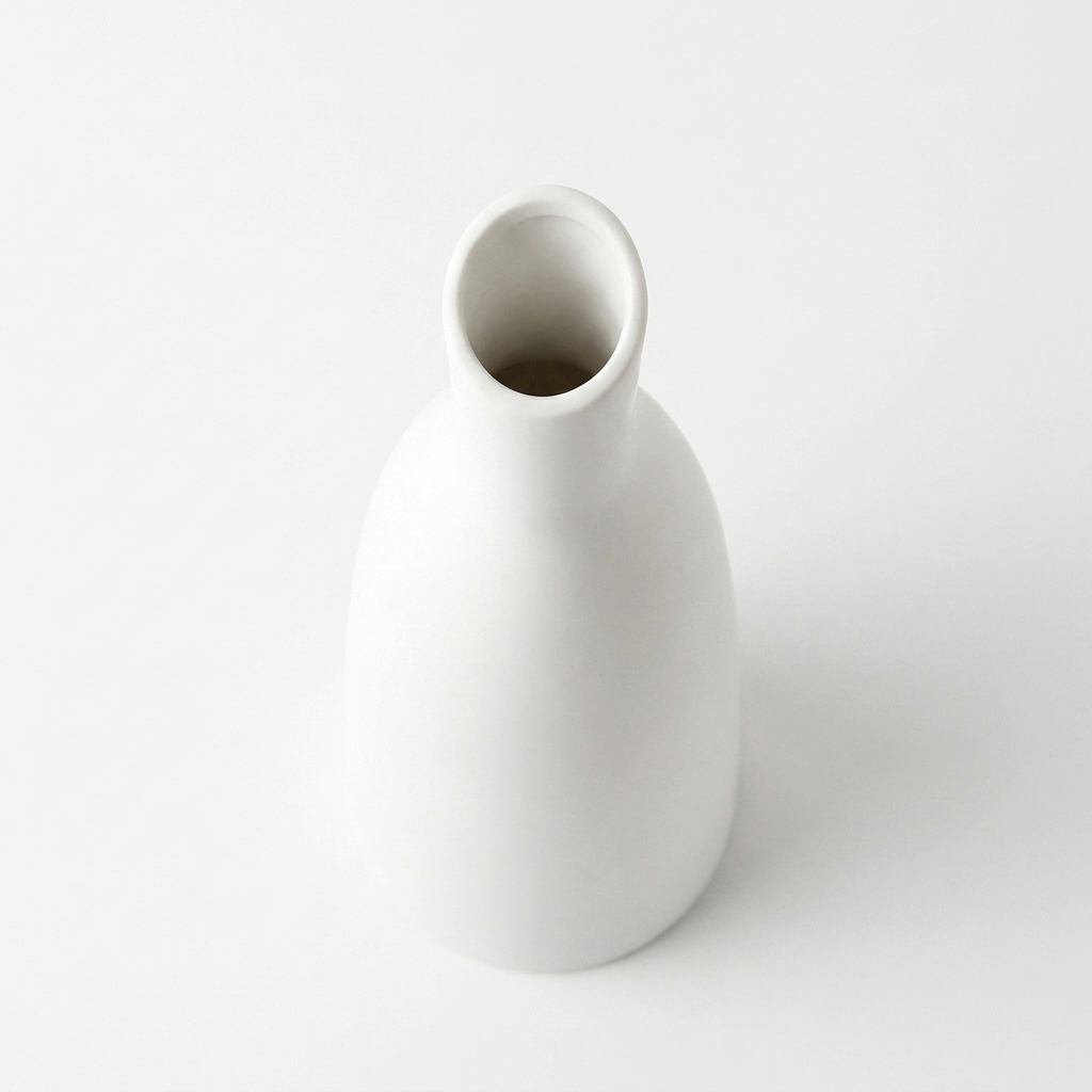 Vase Soliflore | TANO