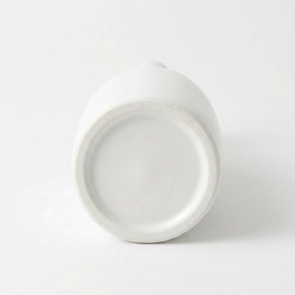 Vase Soliflore | TANO