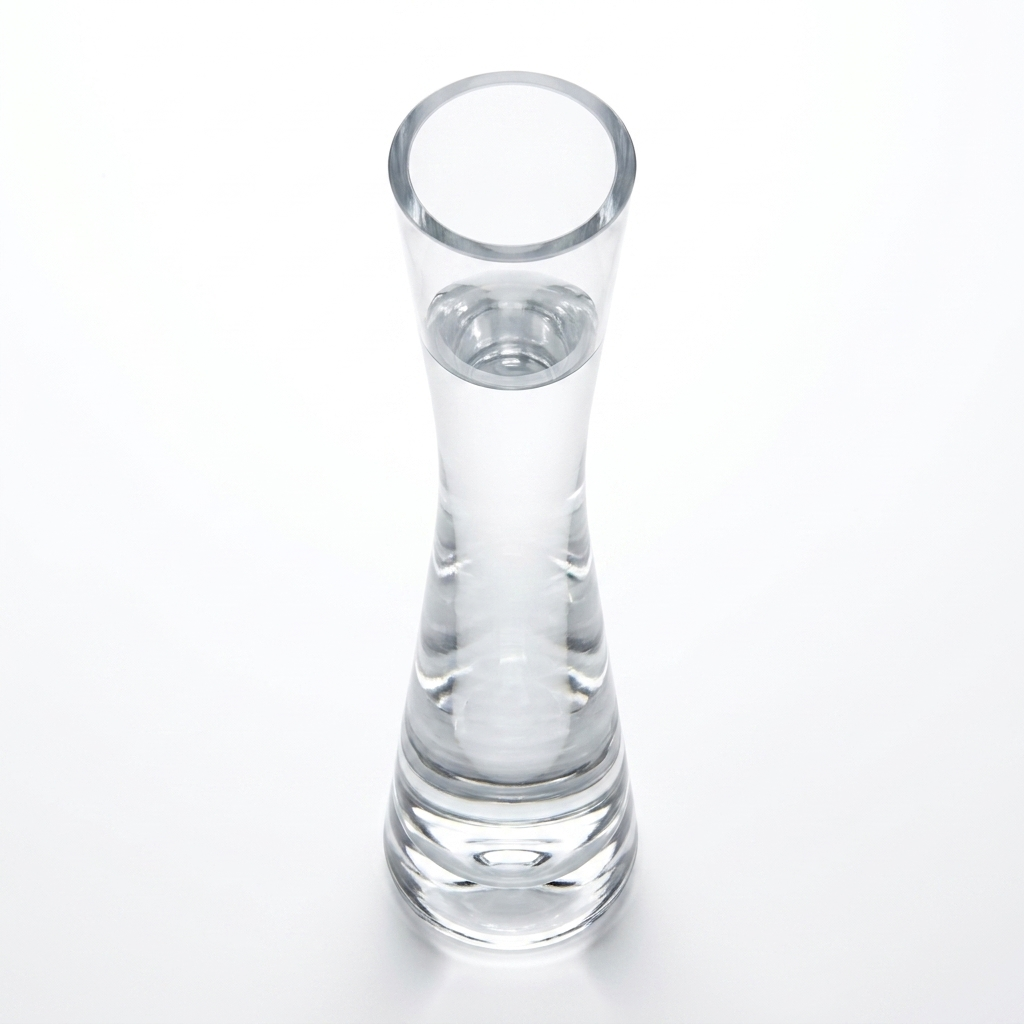 Vase Soliflore | RILA