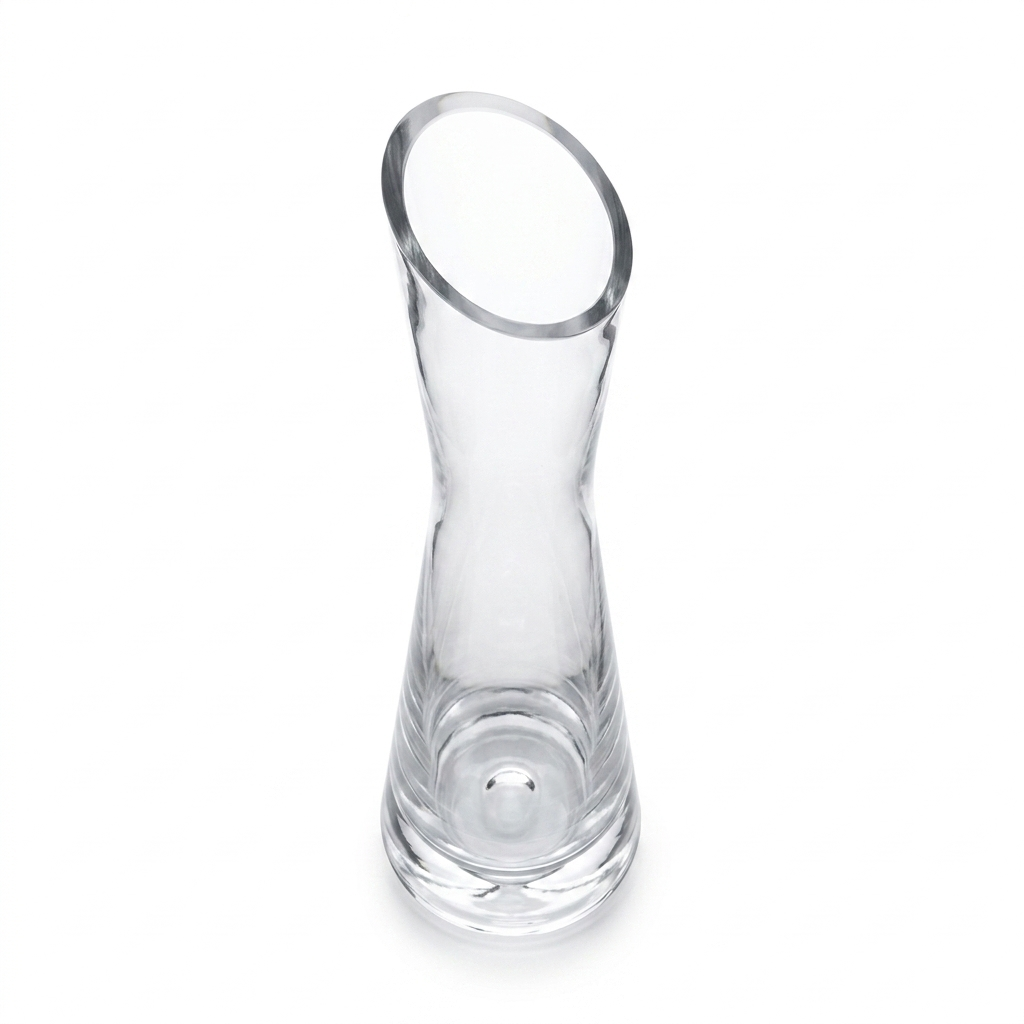 Vase Soliflore | RILA