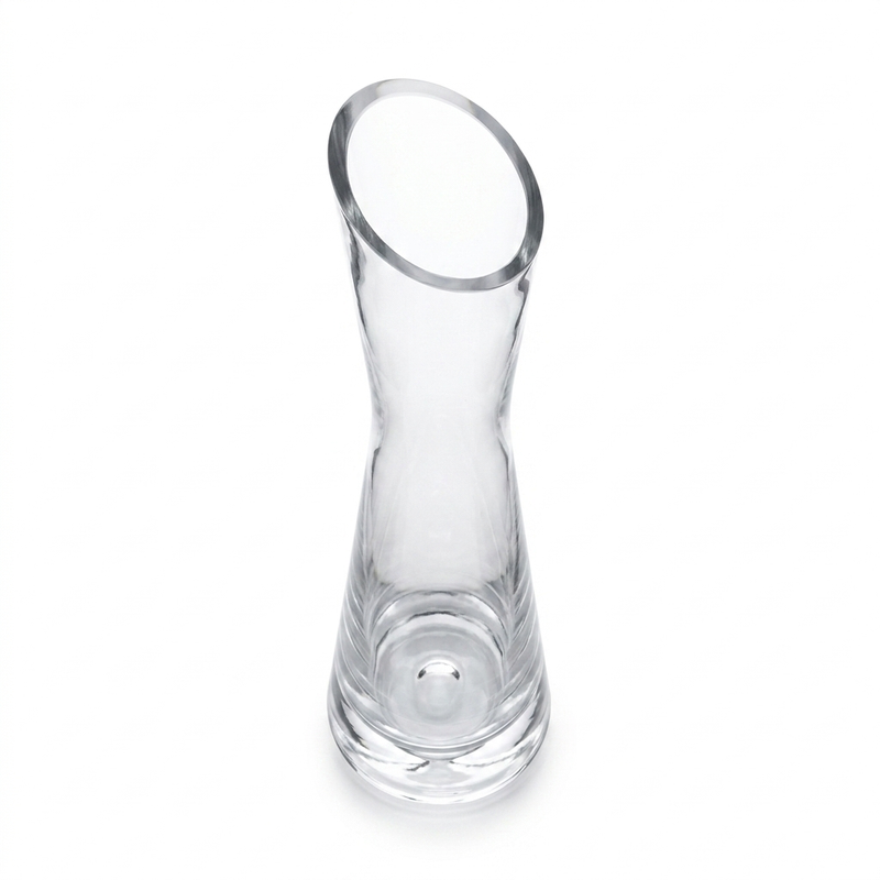 Vase Soliflore | RILA