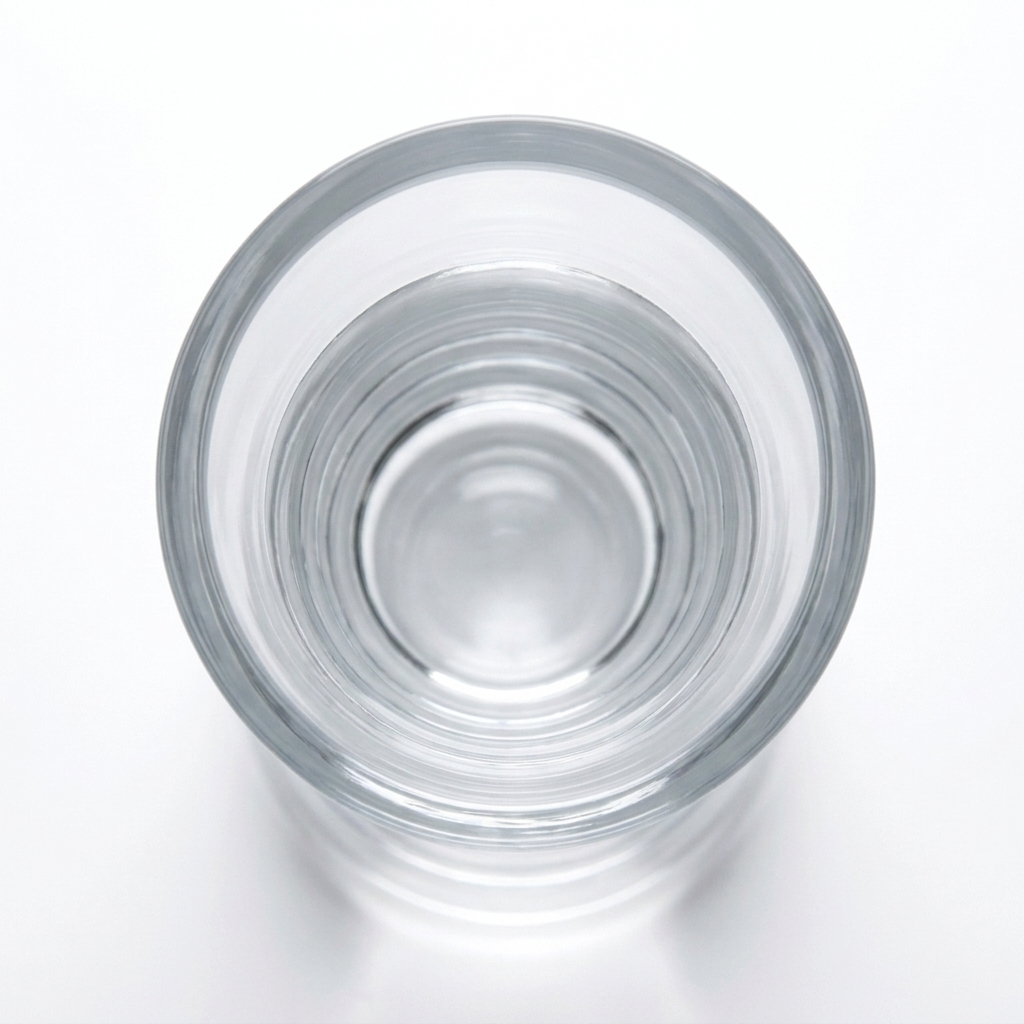 Vase Soliflore | RILA