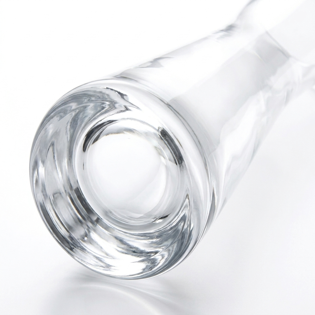 Vase Soliflore | RILA