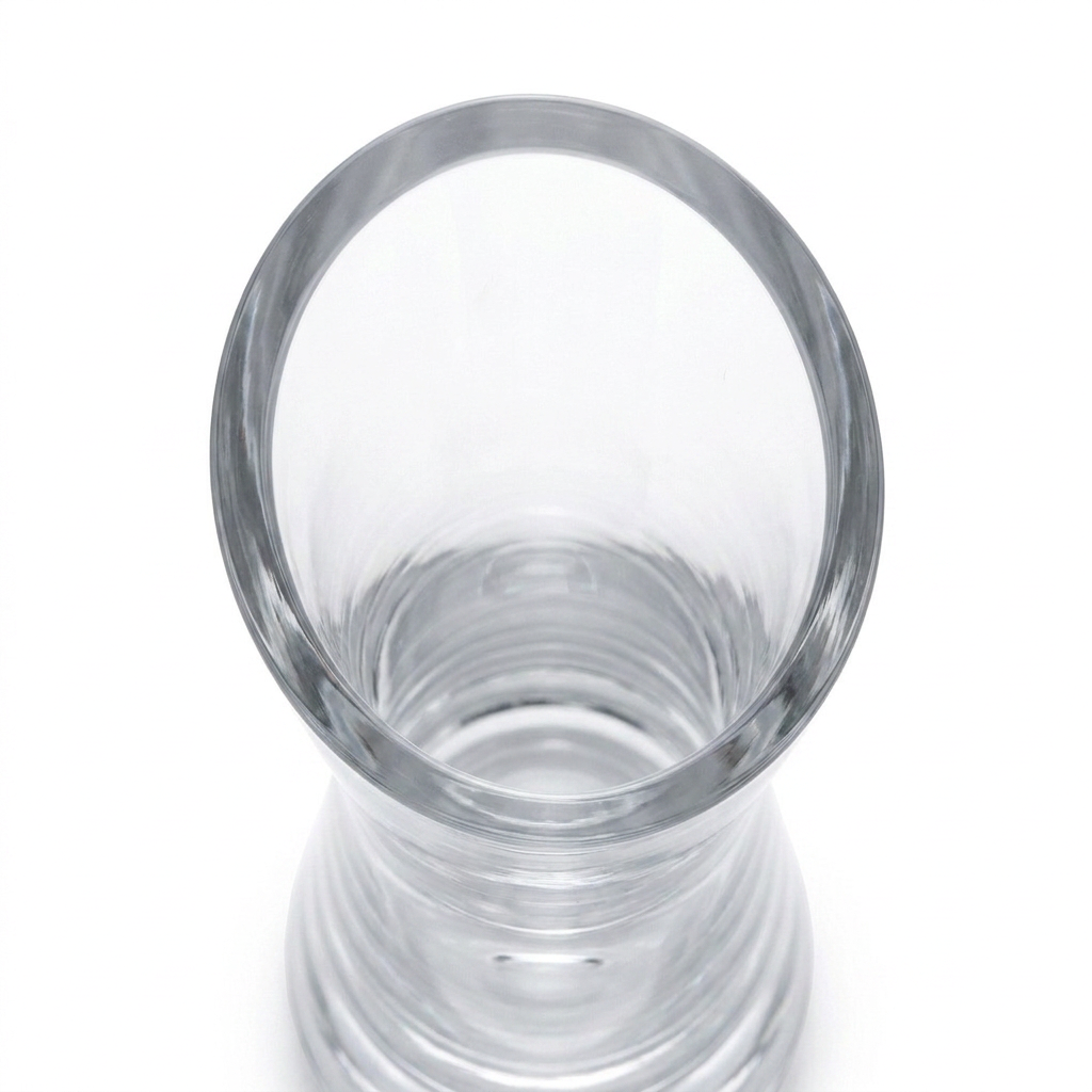 Vase Soliflore | RILA