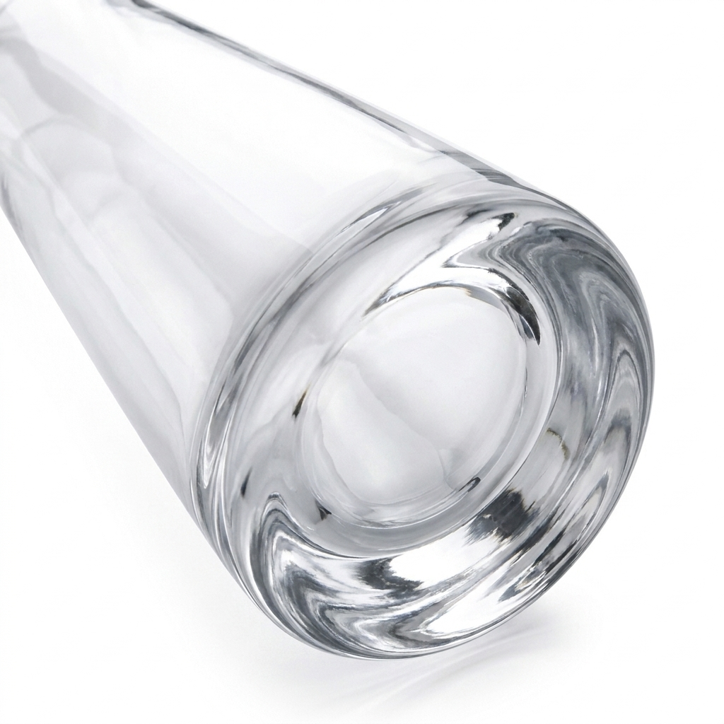 Vase Soliflore | RILA