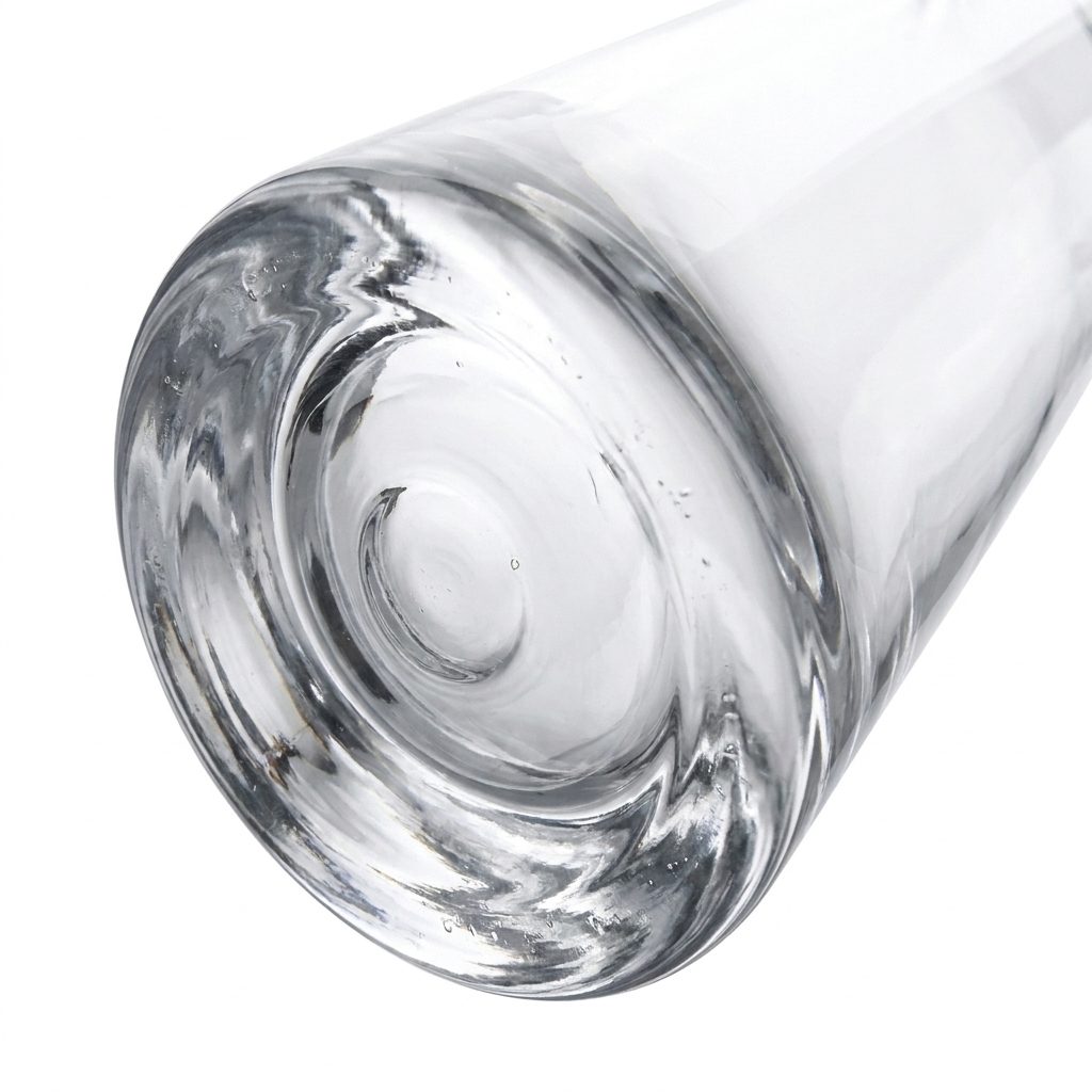 Vase Soliflore | RILA