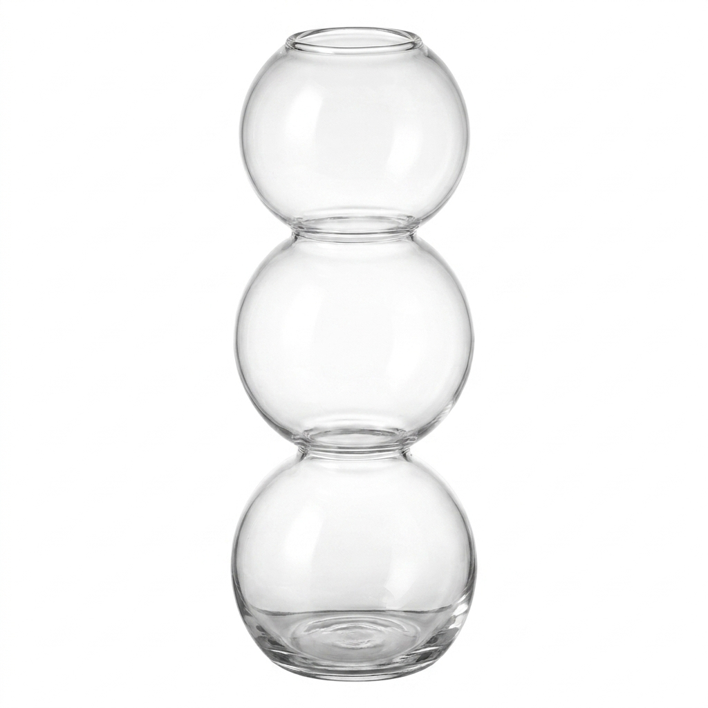 Vase Soliflore | KESO