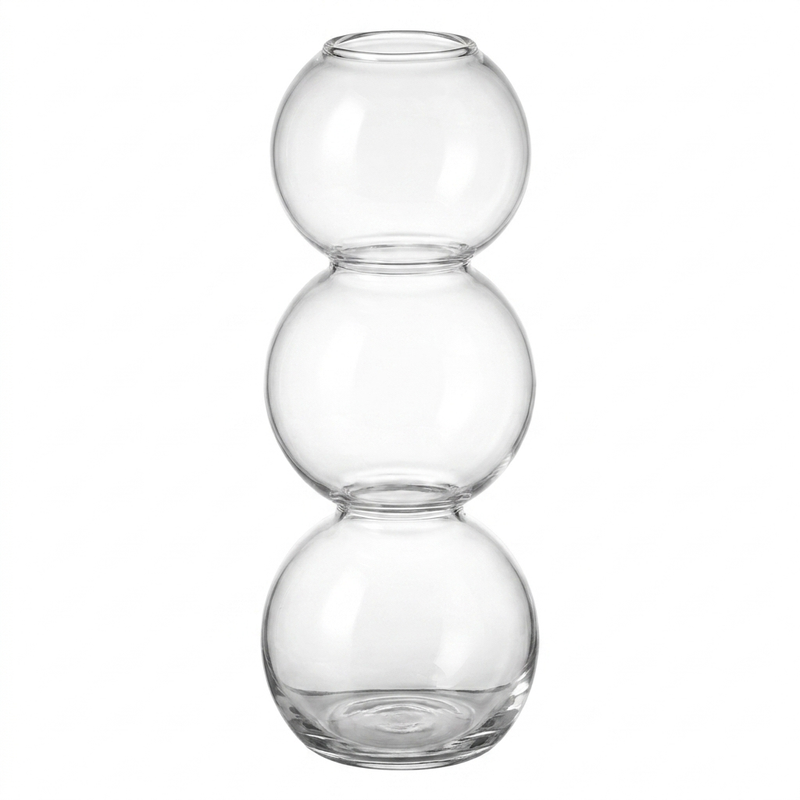 Vase Soliflore | KESO