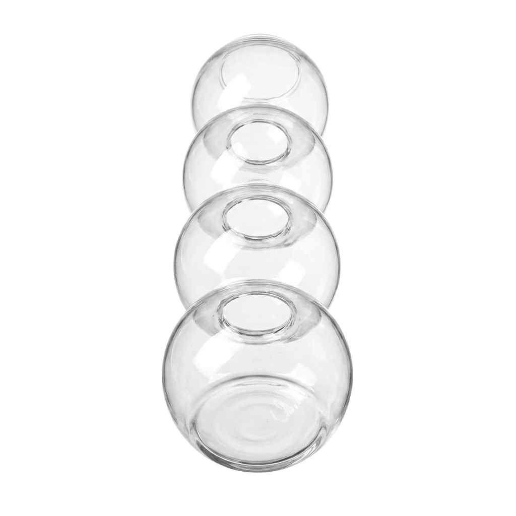 Vase Soliflore | KESO