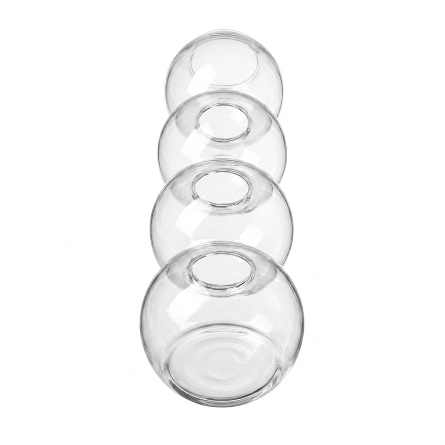 Vase Soliflore | KESO
