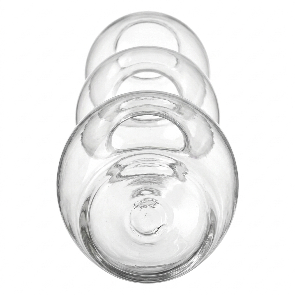 Vase Soliflore | KESO