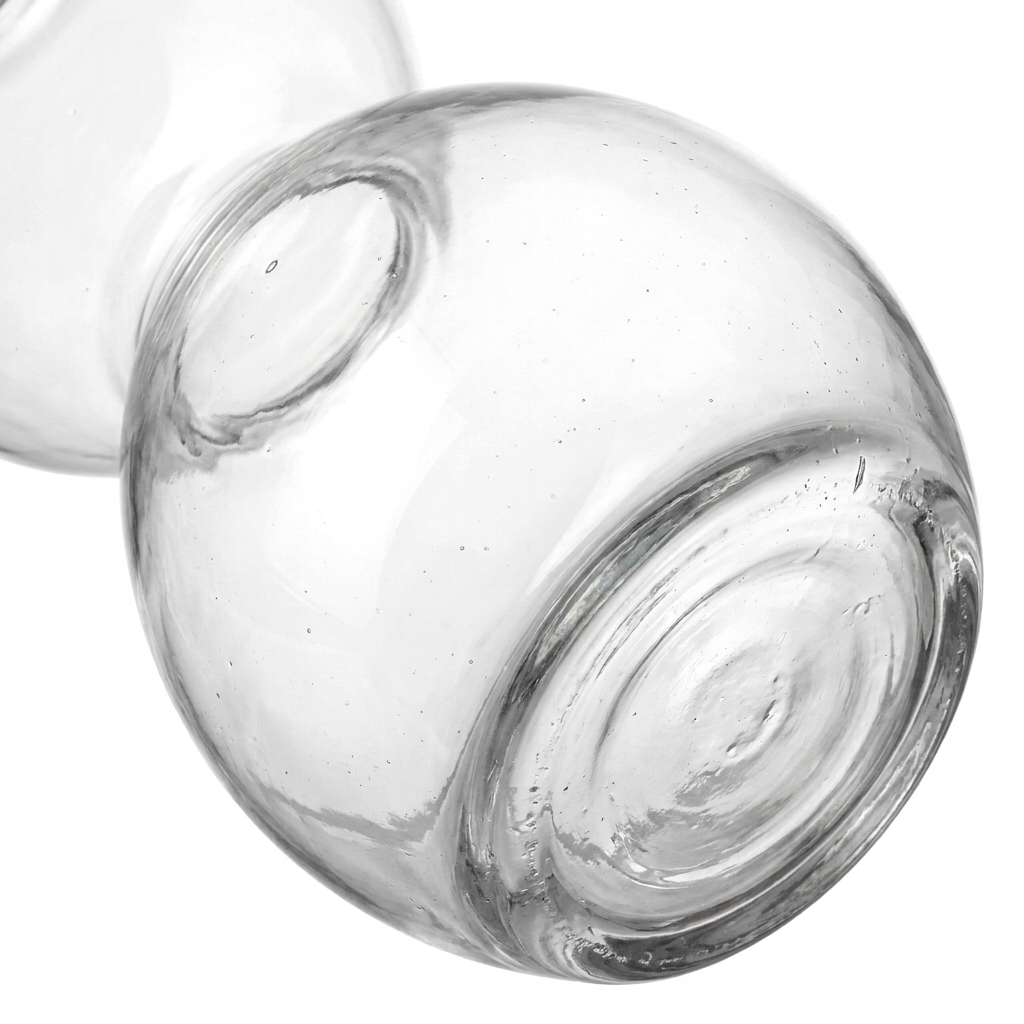 Vase Soliflore | KESO