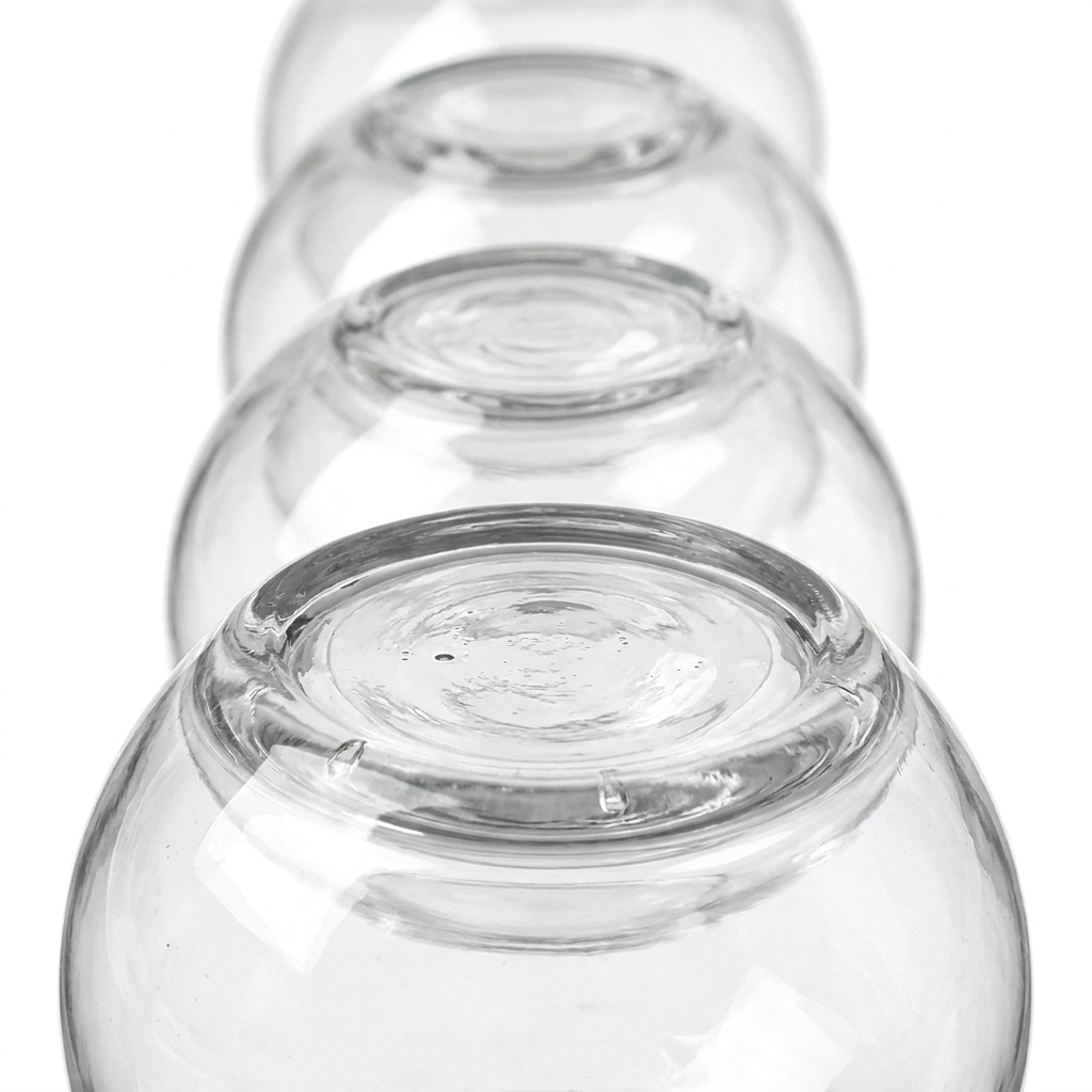 Vase Soliflore | KESO