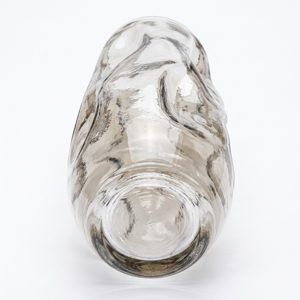 Vase à Fleurs | DELA