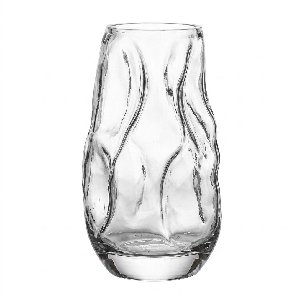 Vase à Fleurs | DELA