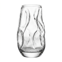 Cristal