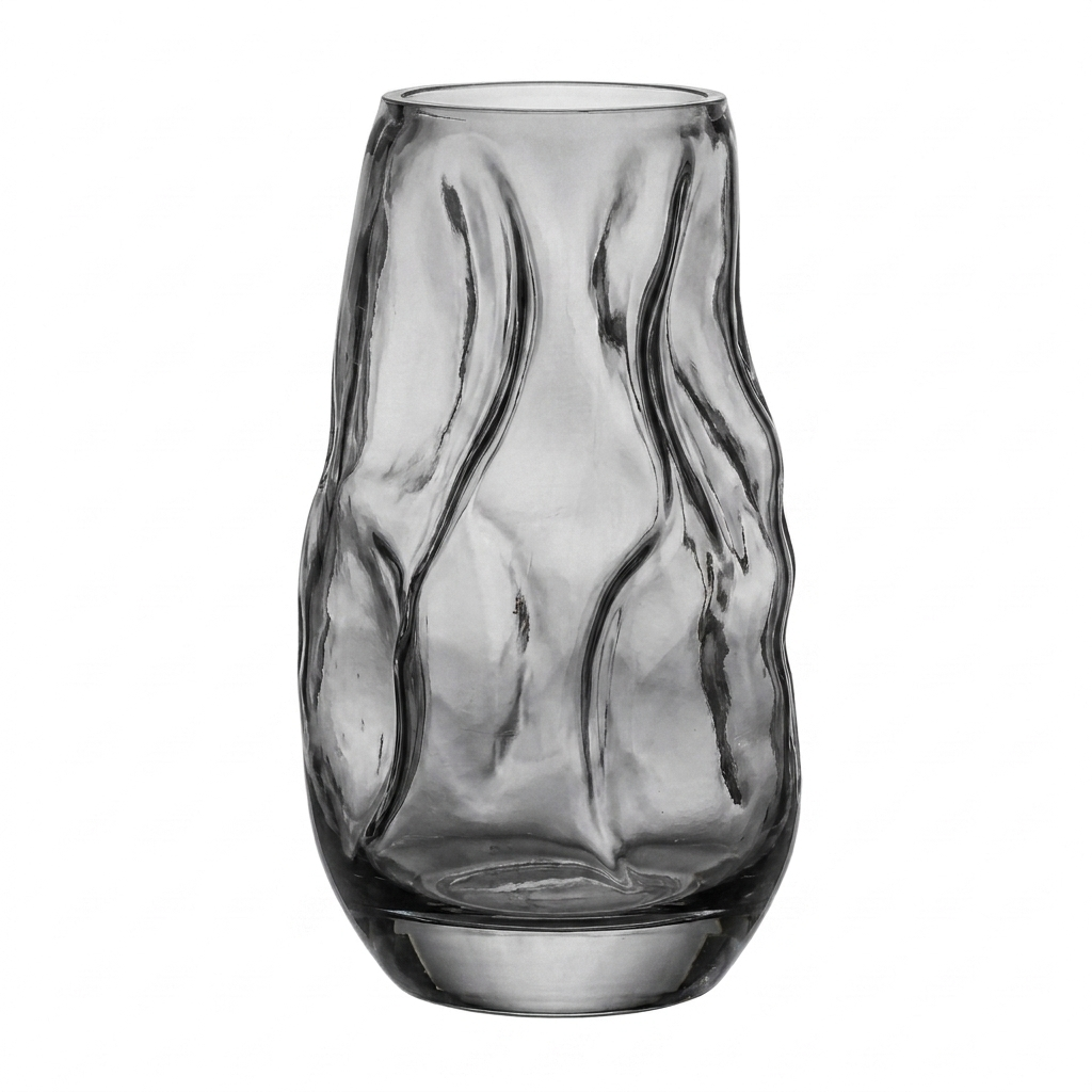 Vase à Fleurs | DELA