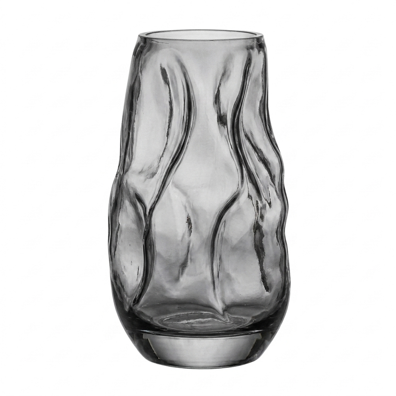 Vase à Fleurs | DELA