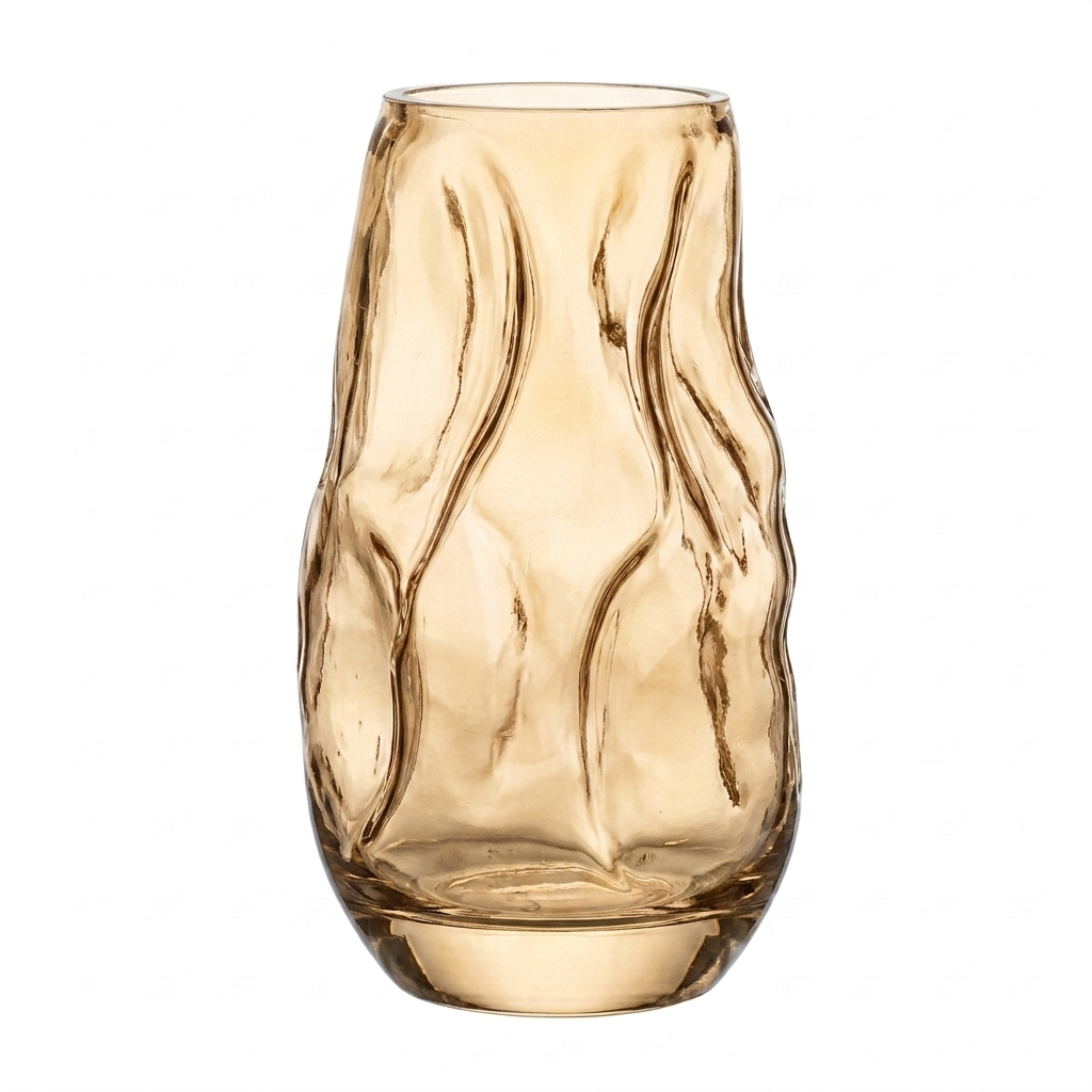 Vase à Fleurs | DELA