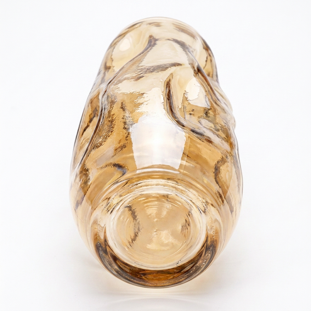 Vase à Fleurs | DELA
