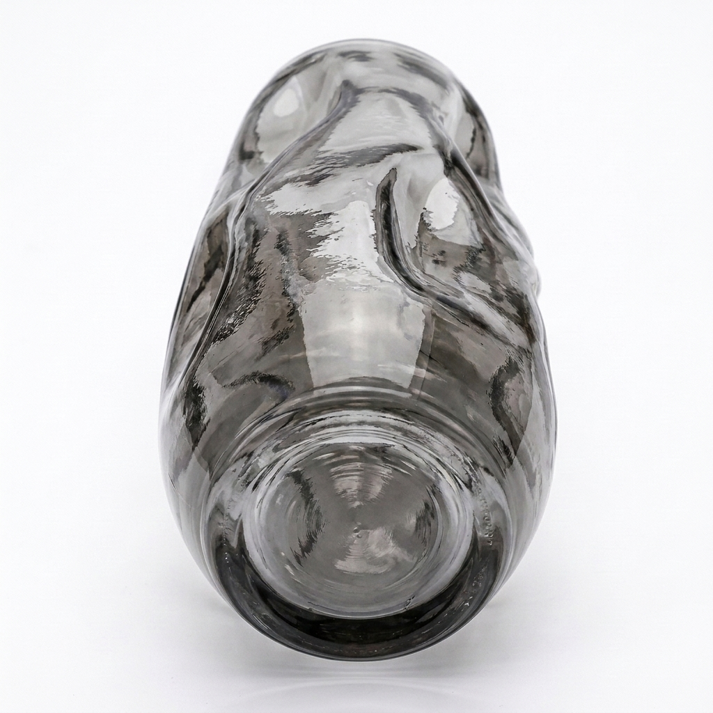 Vase à Fleurs | DELA