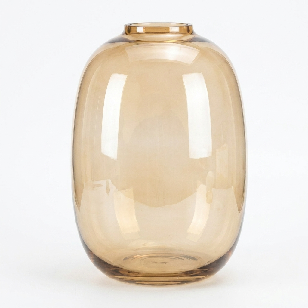 Vase à Fleurs | TARA