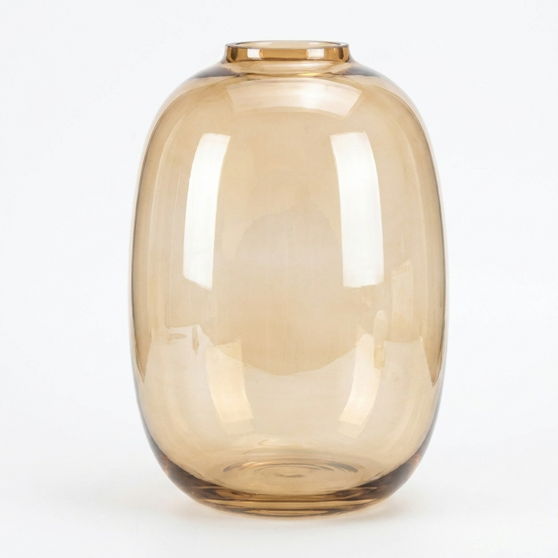 Vase à Fleurs | TARA
