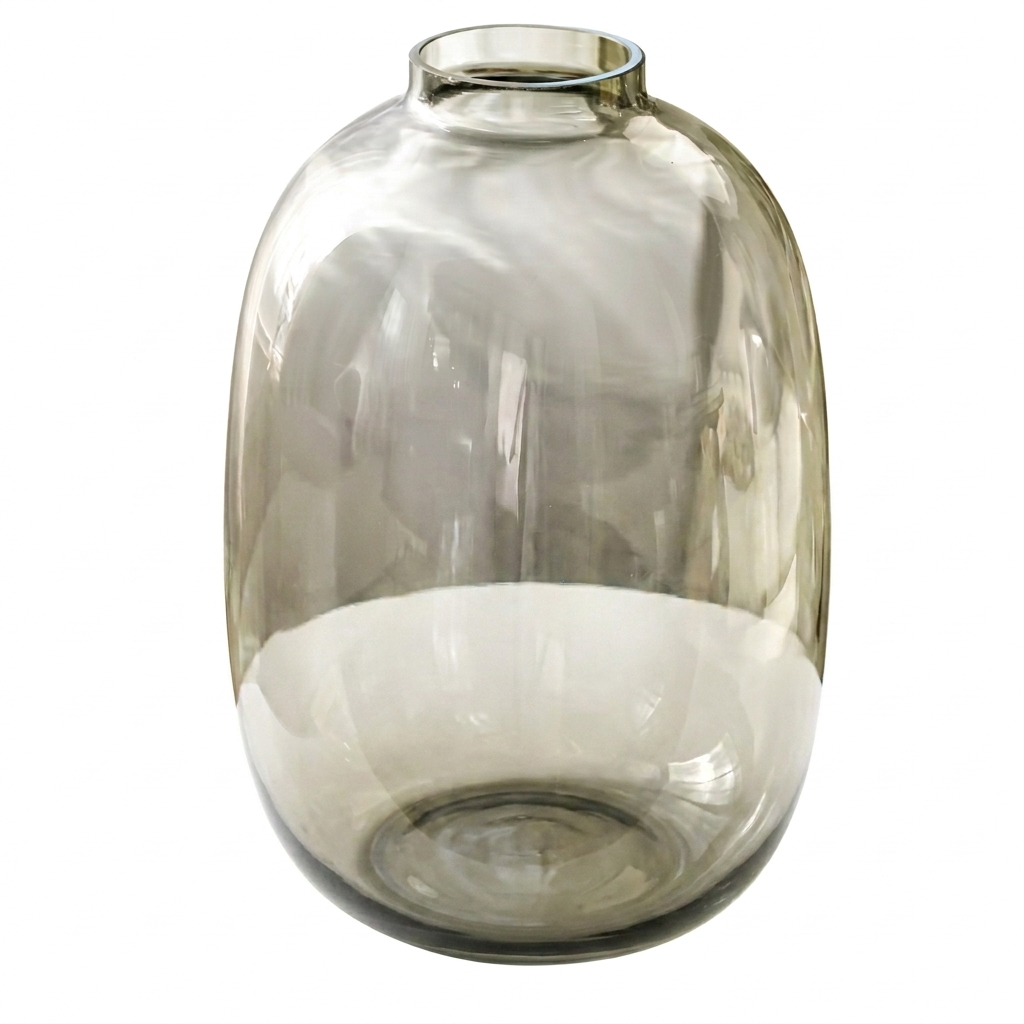 Vase à Fleurs | TARA