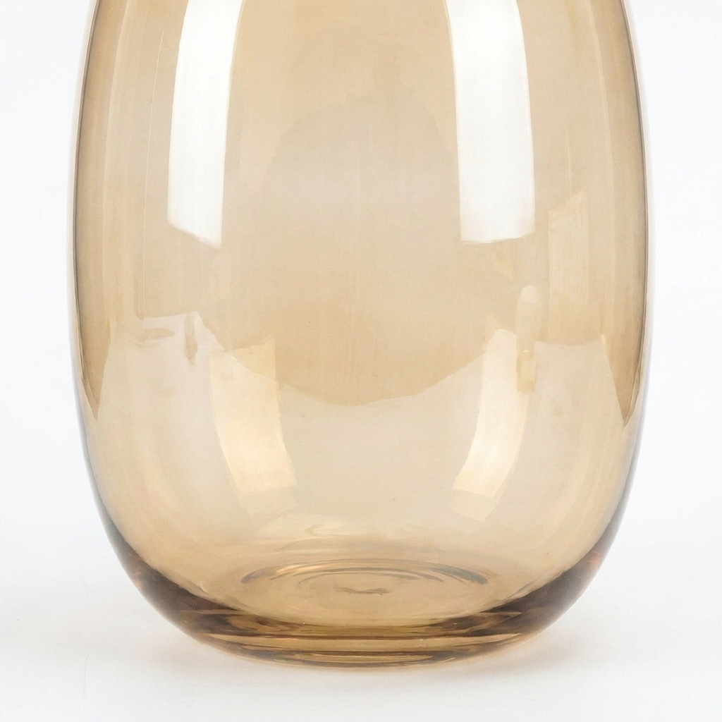 Vase à Fleurs | TARA