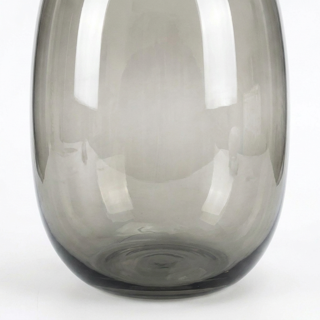 Vase à Fleurs | TARA
