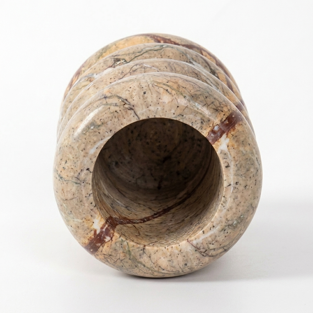 Vase Décoratif | TALO