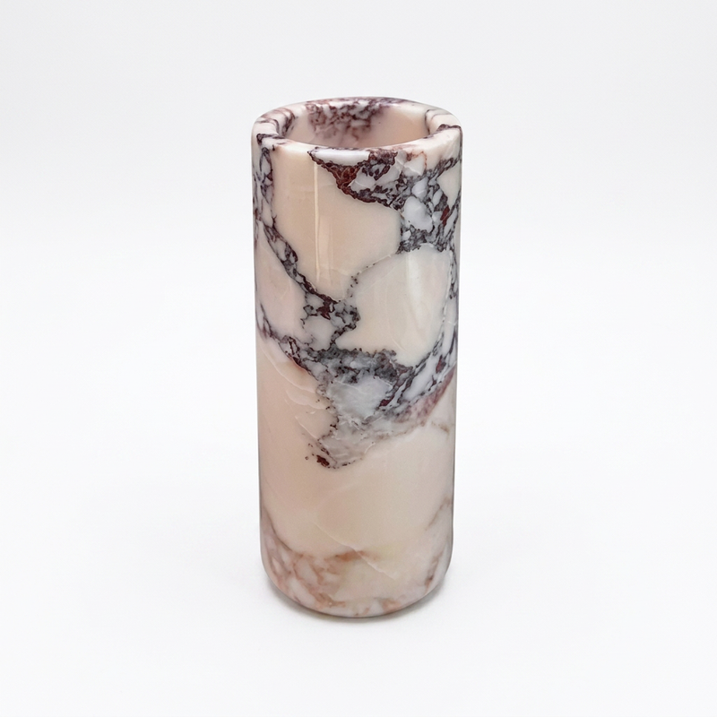 Vase à Fleurs | LUMA