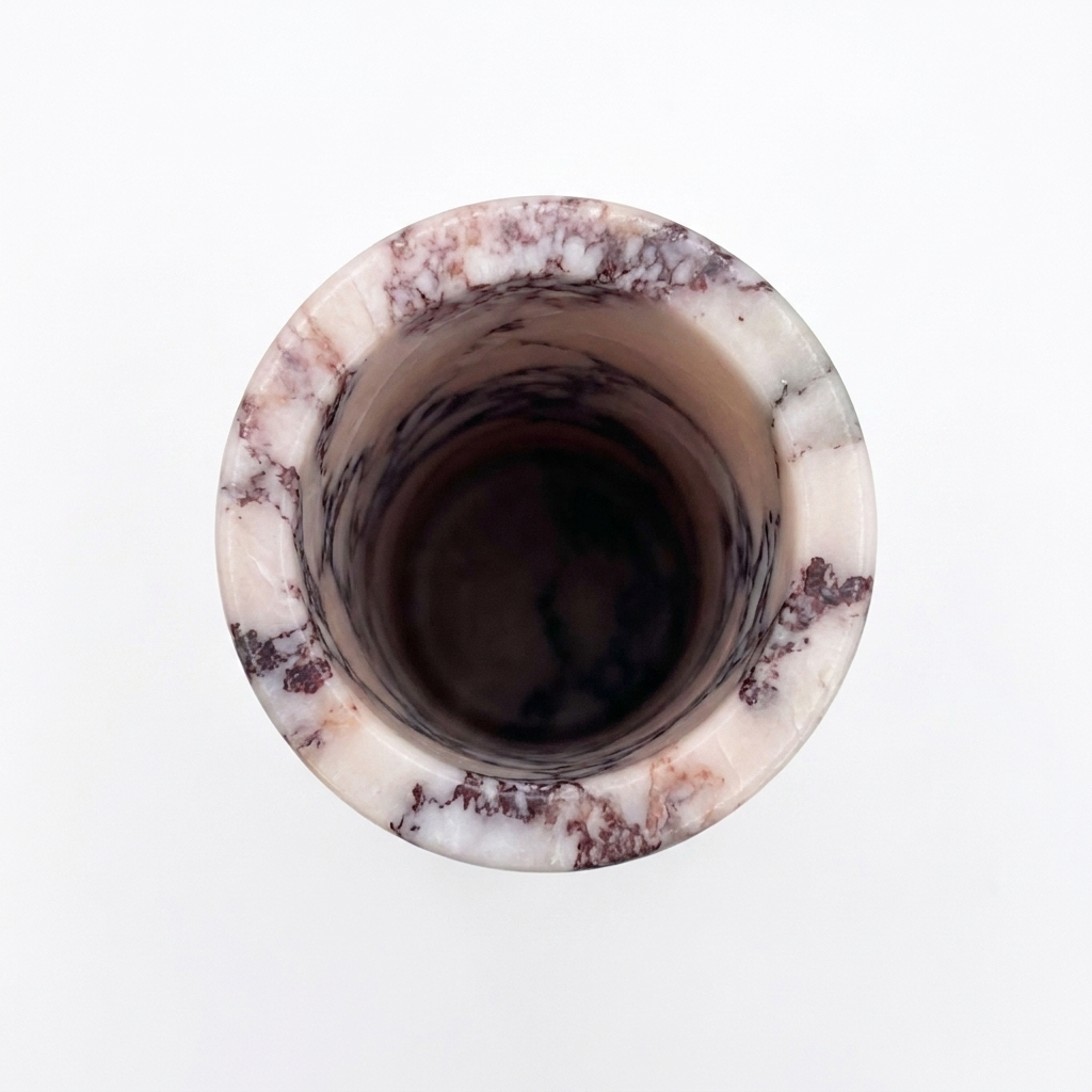 Vase à Fleurs | LUMA