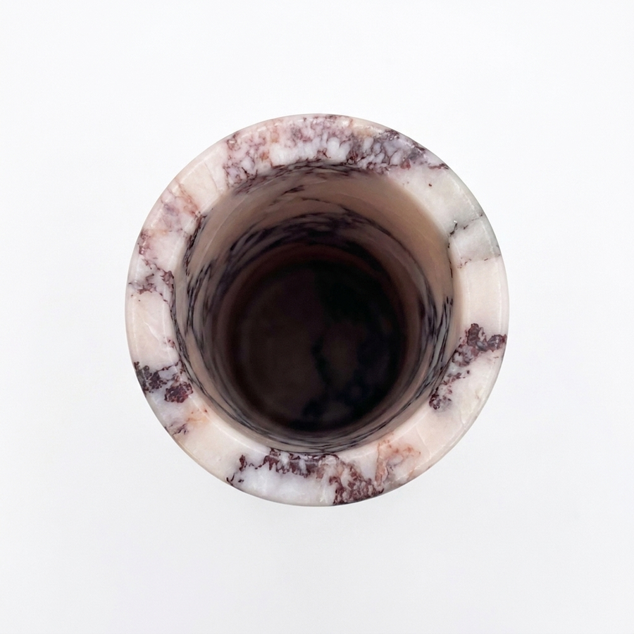 Vase à Fleurs | LUMA