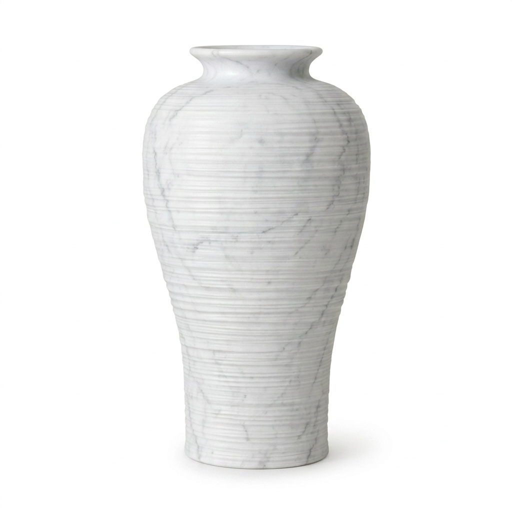 Vase à Fleurs | NORI