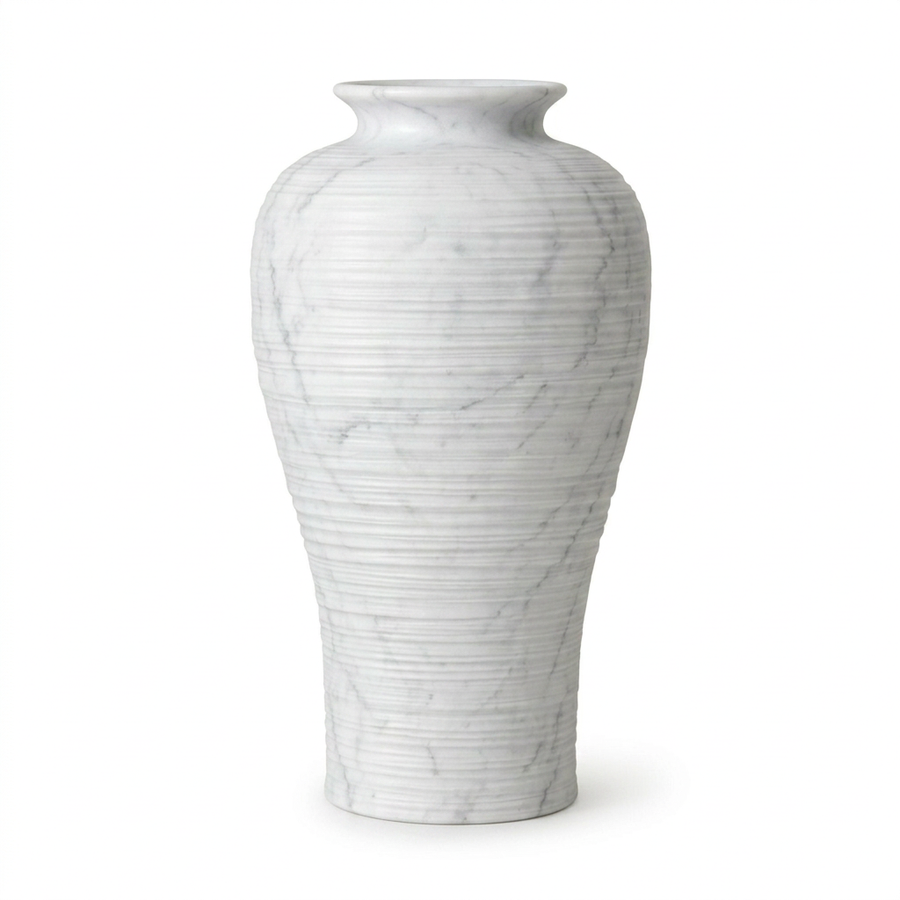 Vase à Fleurs | NORI