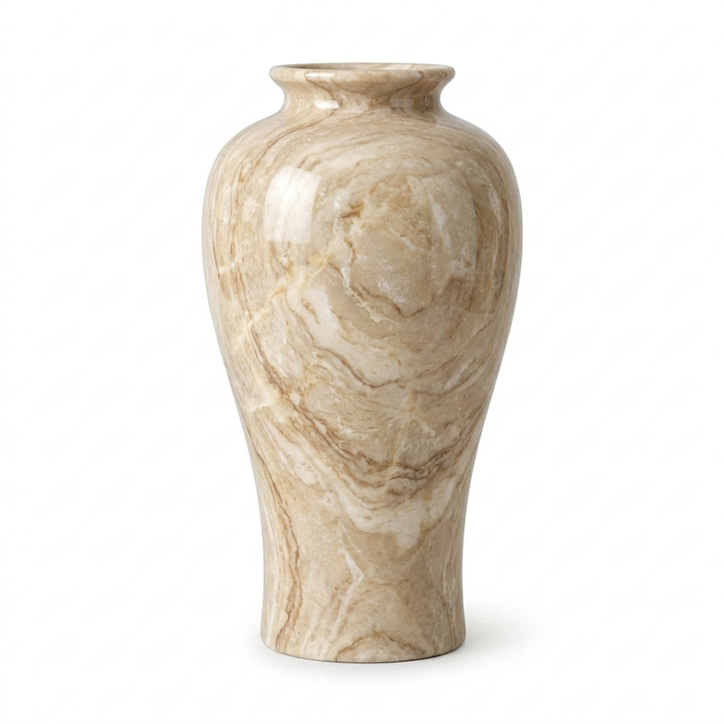 Vase à Fleurs | NORI