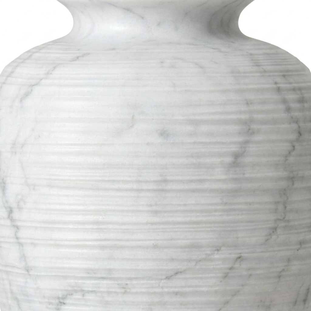 Vase à Fleurs | NORI