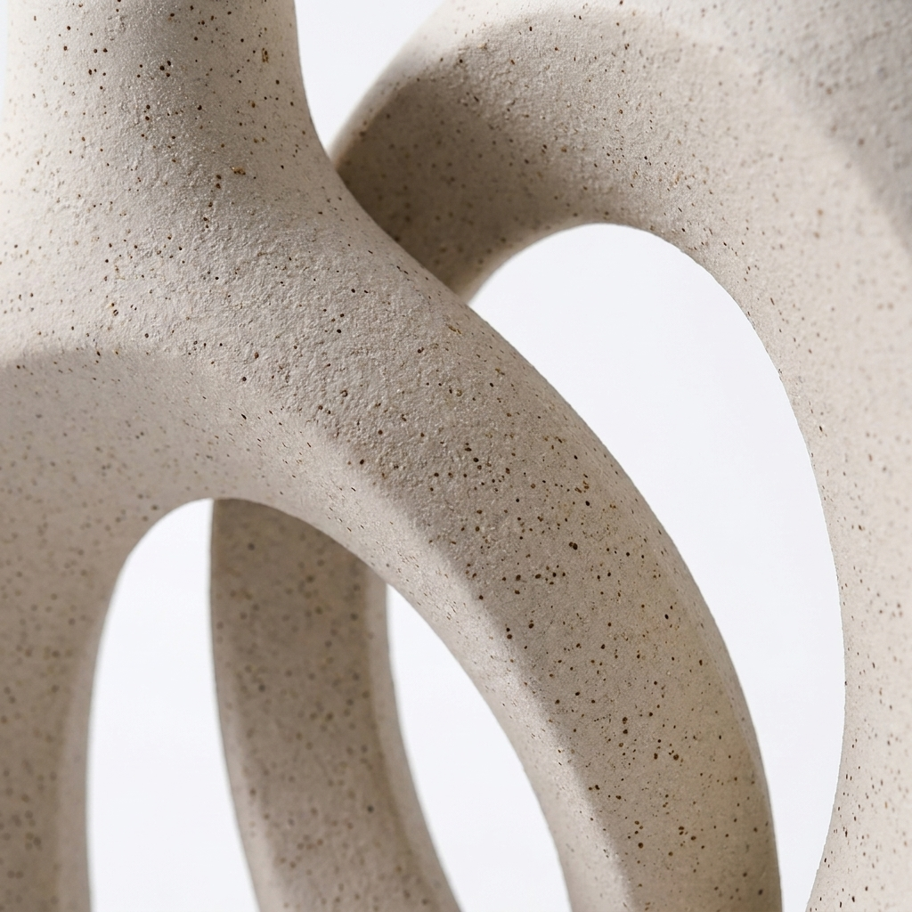 Vase Décoratif | MUVA
