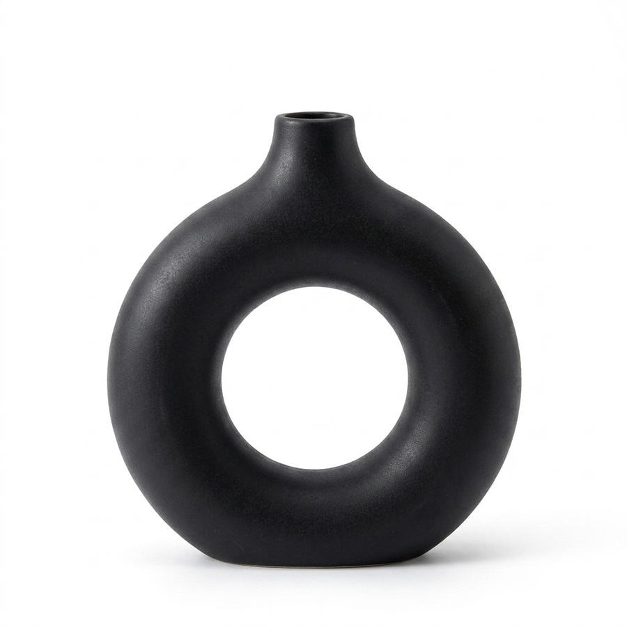 Vase Décoratif | SIDA