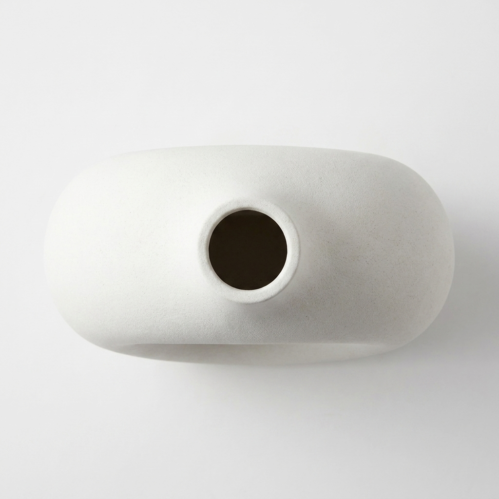 Vase Décoratif | SIDA