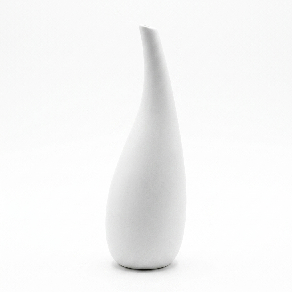 Vase Décoratif | KETA