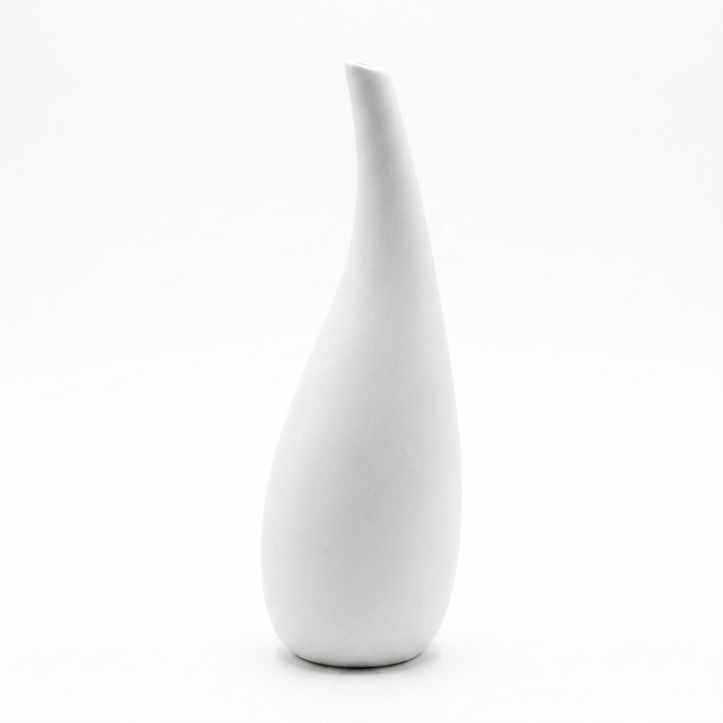 Vase Décoratif | KETA