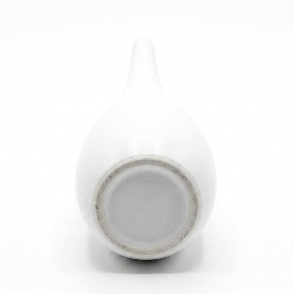 Vase Décoratif | KETA