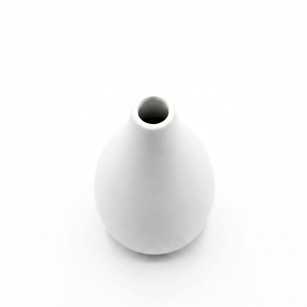 Vase Décoratif | KETA