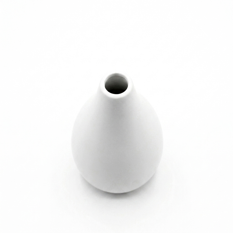 Vase Décoratif | KETA