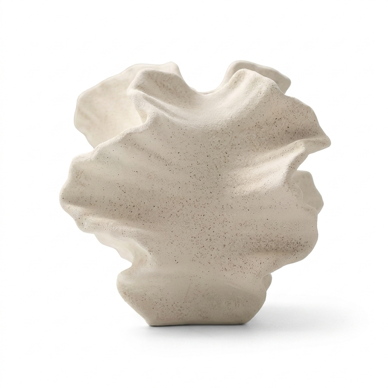 Vase Décoratif | LINO