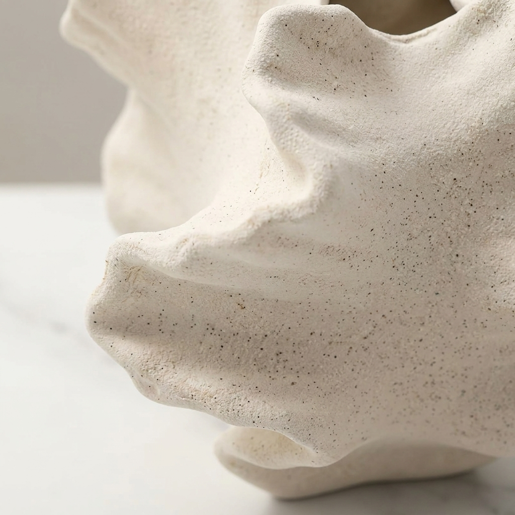 Vase Décoratif | LINO