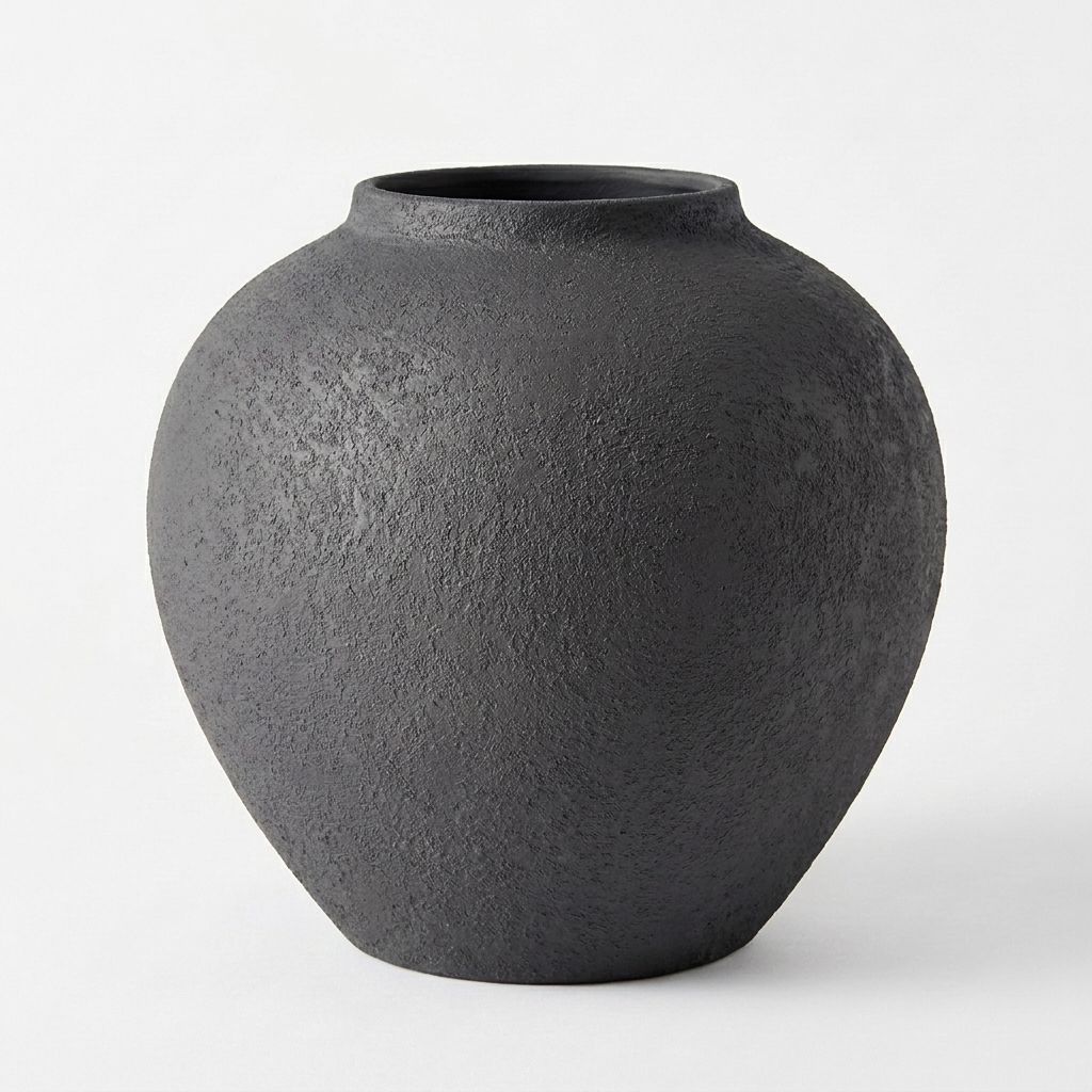 Grand Vase | KADO